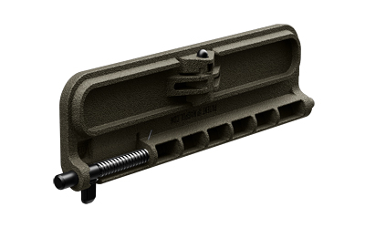 MAGPUL ENHANCED EJECTION PRT CVR ODG