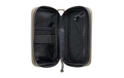 MAGPUL DAKA UTILITY ORGANIZER FDE