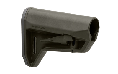 MAGPUL MOE SL-M STK MIL-SPEC ODG
