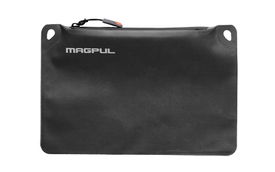 MAGPUL DAKA LITE POUCH SMALL BLK
