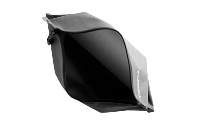 MAGPUL DAKA LITE POUCH SMALL BLK