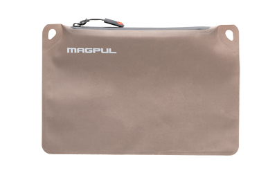 MAGPUL DAKA LITE POUCH SMALL FDE