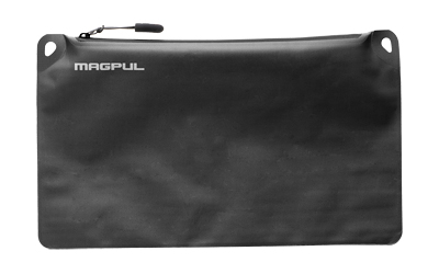 MAGPUL DAKA LITE POUCH MEDIUM BLK