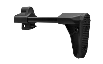 MAGPUL SL STK HK94/MP5 BLK