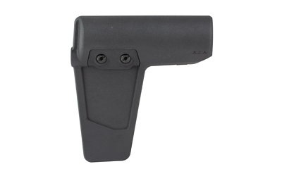MAGPUL BDA ARM BRACE MIL-SPEC/PISTOL