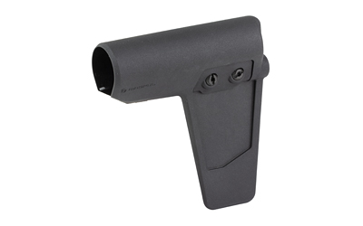 MAGPUL BDA ARM BRACE MIL-SPEC/PISTOL