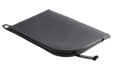 Magpul Industries DAKA Single Pistol Case - Circle Square Fi view 2