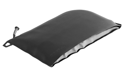 Magpul Industries DAKA Single Pistol Case - Circle Square Fi view 3