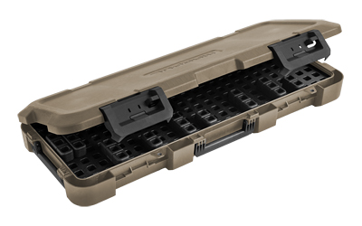 MAGPUL DAKA HARD CASE R44 FDE