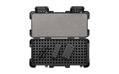 MAGPUL DAKA HARD CASE C35 BLACK