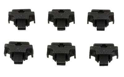 MAGPUL M-LOK WIRE CONTROL KIT BLK