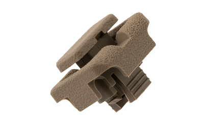 MAGPUL M-LOK WIRE CONTROL KIT FDE