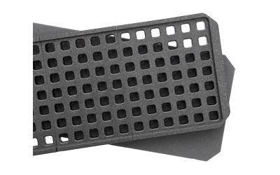 MAGPUL DAKA GRID ORG PLANO AW 2 42"