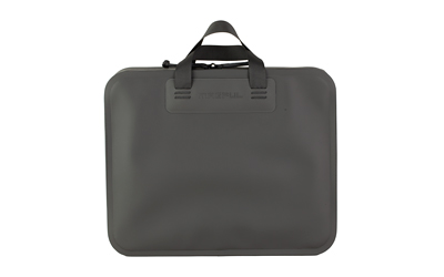MAGPUL DAKA DOUBLE PISTOL CASE BLK