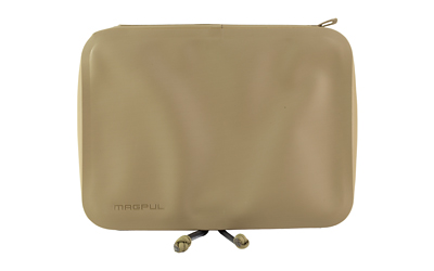 MAGPUL DAKA UTILITY ORGANZER LG FDE