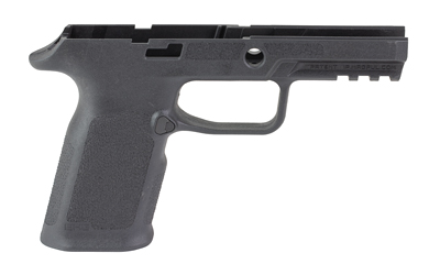 MAGPUL EHG SG9 FS FRAME BLK