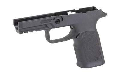 MAGPUL EHG SG9 FS FRAME BLK