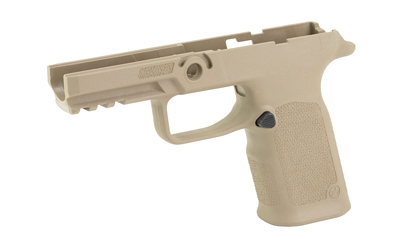 MAGPUL EHG SG9 FS FRAME FDE