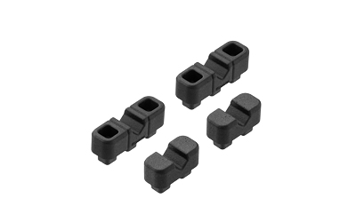 Magpul Industries DAKA — V-Block Kit - All Geared Up FFL view 5