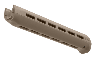 MAGPUL ELG MLOK MRLN 1895/336 HG FDE