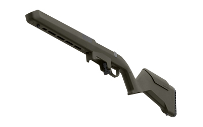 MAGPUL HUNTR LTE RUG AMCN SA STK ODG