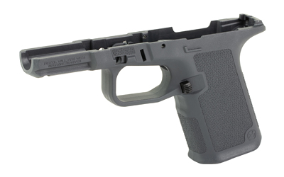 MAGPUL EHG RG9 GRIP RXM COMPACT GRY