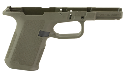 MAGPUL EHG RG9 GRIP RXM COMPACT ODG