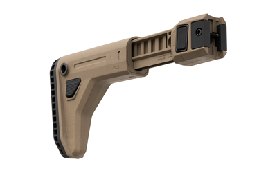 MAGPUL UNIVERSAL CARBINE STOCK FDE