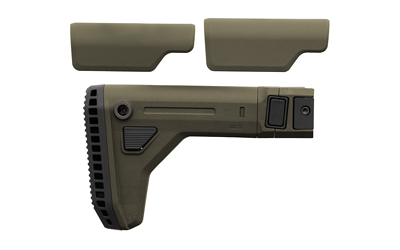 MAGPUL UNIVERSAL CARBINE STOCK ODG