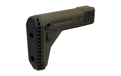 MAGPUL UNIVERSAL CARBINE STOCK ODG