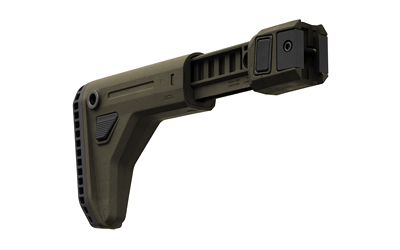 MAGPUL UNIVERSAL CARBINE STOCK ODG
