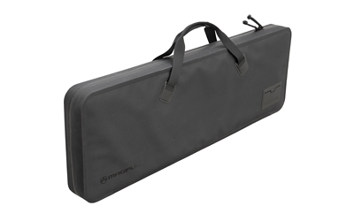 MAGPUL DAKA SOFT RIFLE CASE 35" BLK