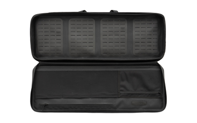 MAGPUL DAKA SOFT RIFLE CASE 35" BLK
