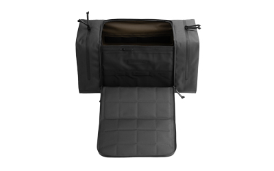 MAGPUL DAKA RANGE BAG LARGE BLK