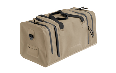 MAGPUL DAKA RANGE BAG LARGE FDE
