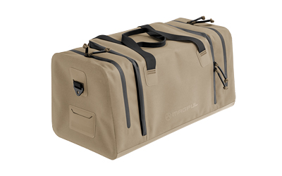 MAGPUL DAKA RANGE BAG LARGE FDE