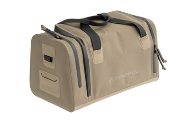 MAGPUL DAKA RANGE BAG SMALL FDE