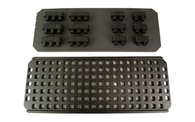 MAGPUL DAKA GRID ORG PLANO 36"