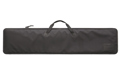 MAGPUL DAKA SOFT RIFLE CASE 44" BLK