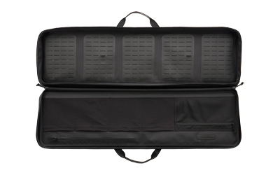 MAGPUL DAKA SOFT RIFLE CASE 44" BLK