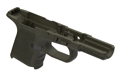 MAGPUL EHG RG9 GRIP RXM SUB-CMPT ODG