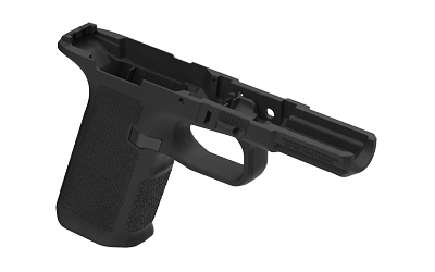 MAGPUL EHG RG9 GRIP RXM FULL SZE BLK
