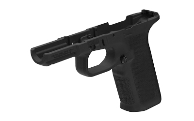 MAGPUL EHG RG9 GRIP RXM FULL SZE BLK