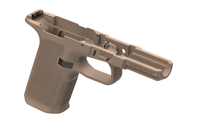 MAGPUL EHG RG9 GRIP RXM FULL SZE FDE