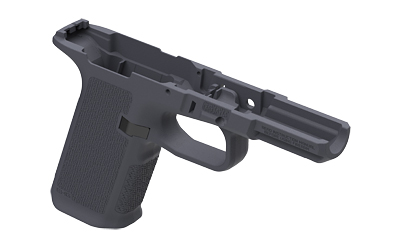 MAGPUL EHG RG9 GRIP RXM FULL SZE GRY