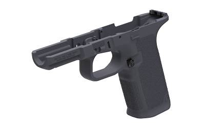 MAGPUL EHG RG9 GRIP RXM FULL SZE GRY