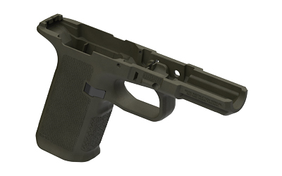MAGPUL EHG RG9 GRIP RXM FULL SZE ODG