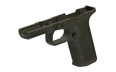 MAGPUL EHG RG9 GRIP RXM FULL SZE ODG