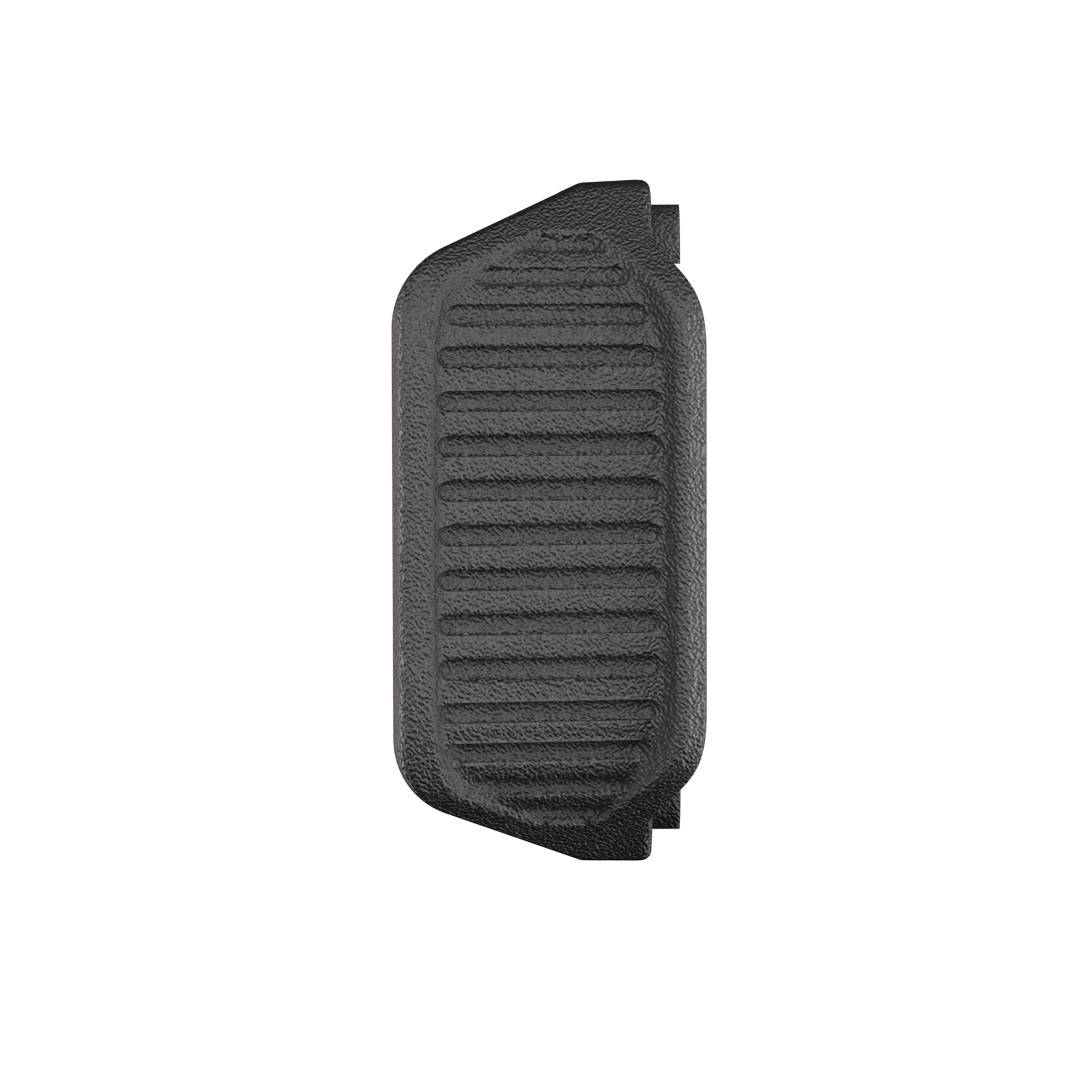 Magpul M-LOK Thumb Shelf - Circle Square Firearms view 2