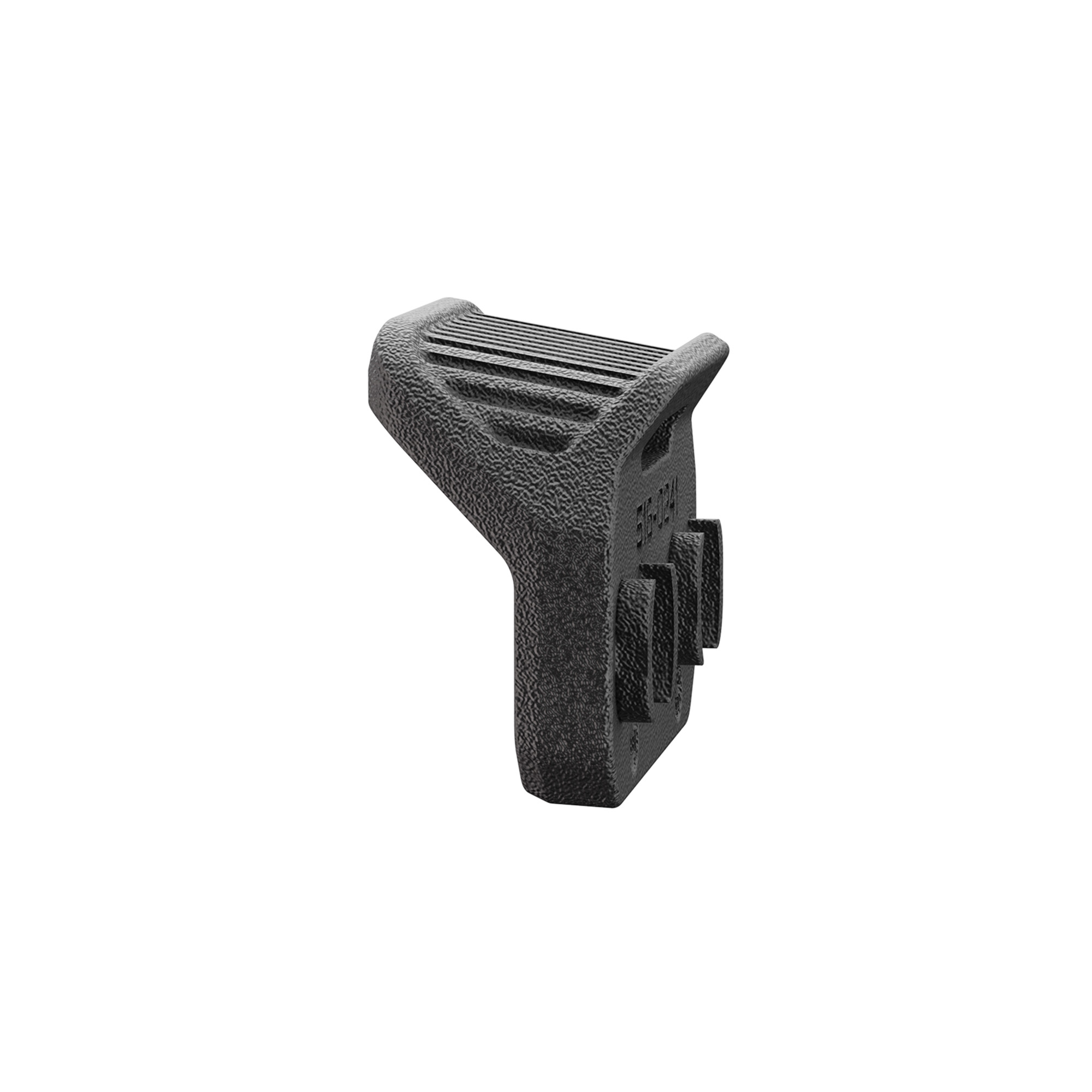 Magpul M-LOK Thumb Shelf - Circle Square Firearms view 3